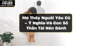 mo-thay-nguoi-yeu-cu