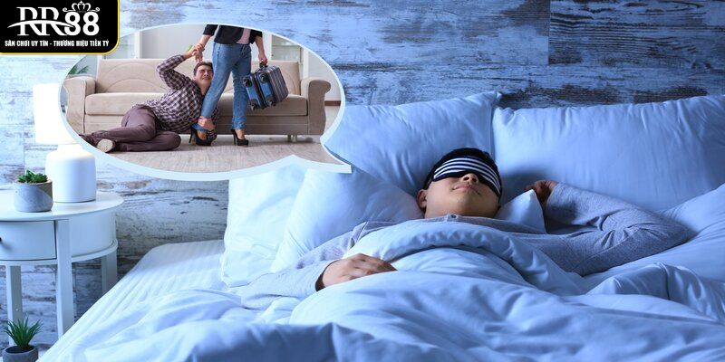 tong-hop-chi-tiet-cac-giac-mo-thuong-gap-ve-nguoi-yeu-cu