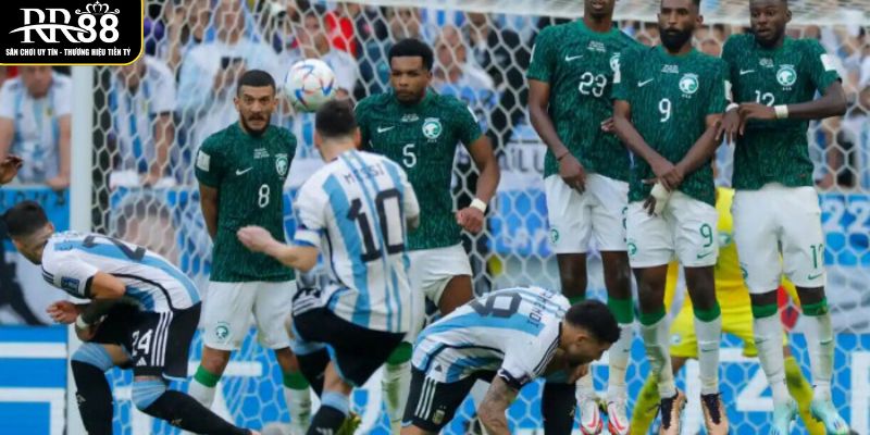 thong-tin-ve-lich-thi-dau-vong-loai-world-cup