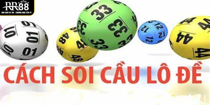 bach-thu-lo-khung-2-ngay-cach-choi